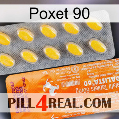Poxet 90 new05